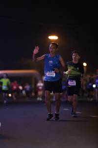 BIB: 
                            <button type="button" onclick="openModal(20713465)" class="btn btn-primary btn-sm float-right btn-popup" data-toggle="modal" data-target=".modal-high-quality">
                        <i class="fas fa-shopping-cart"></i> Add to Cart
                    </button>
                                            <button type="button" onclick="isThisMe(20713465, true)" class="btn btn-success btn-sm float-right btn-popup btn-isme hidden" data-toggle="tooltip" data-placement="bottom" title="นี่คือรูปของคุณใช่ไหม คลิกที่นี่เพื่อเอาเข้าอัลบั้ม">
                        <i class="fas fa-plus"></i> Add to album
                    </button>
                    <button type="button" onclick="isThisMe(20713465, false)" class="btn btn-warning btn-sm float-right btn-popup btn-isnotme hidden">
                        <i class="fas fa-ban"></i> Remove from album
                    </button>